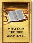 Teach Book