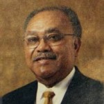 Samuel Herd